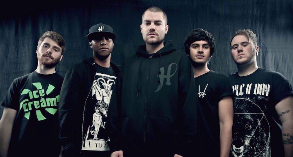 Hacktivist