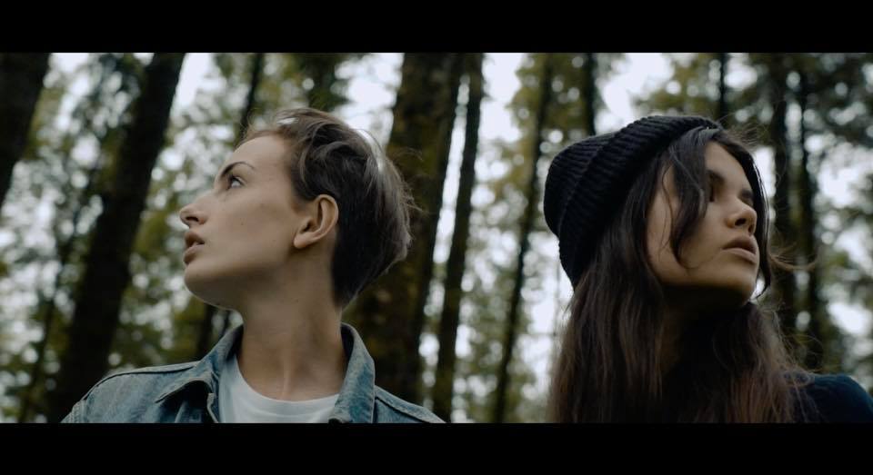 From Indian Lakes Blank Tapes Track Of The Day 18th October Depth Magazine