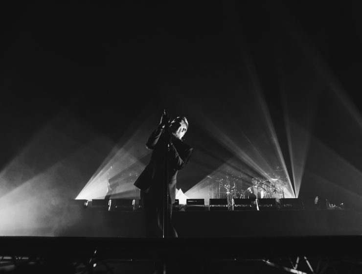 Architects