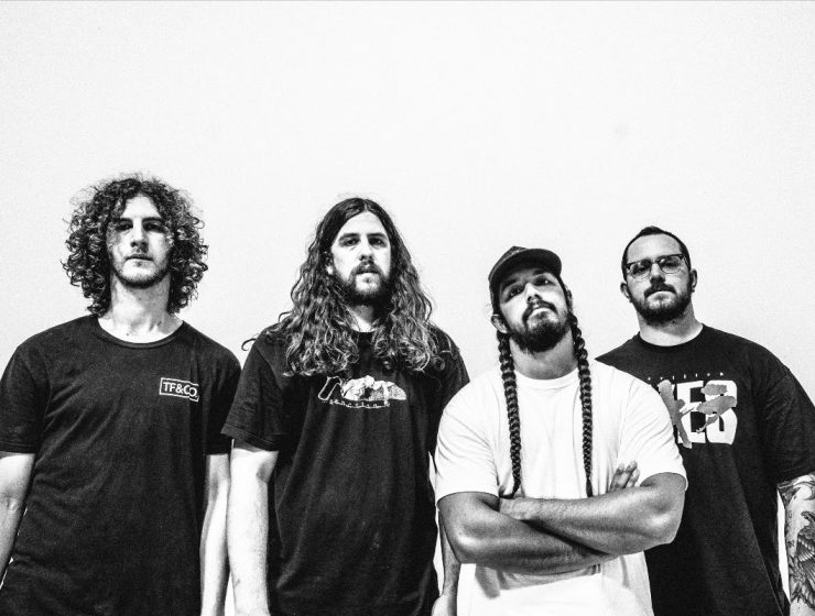 Kublai Khan