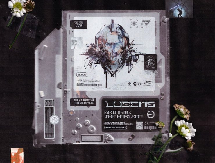 BMTH Ludens