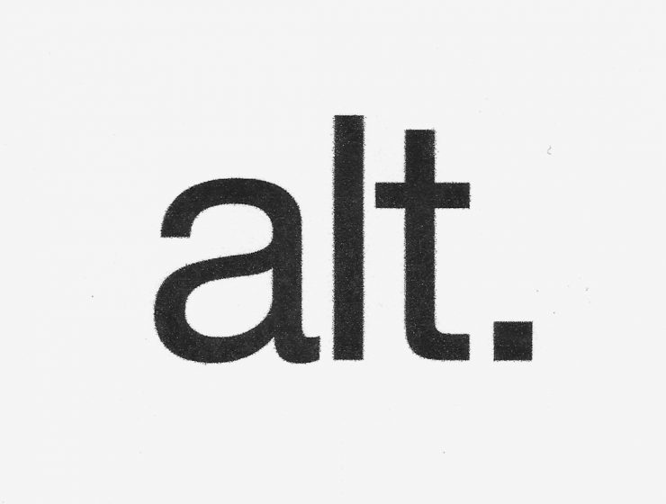 Alt.