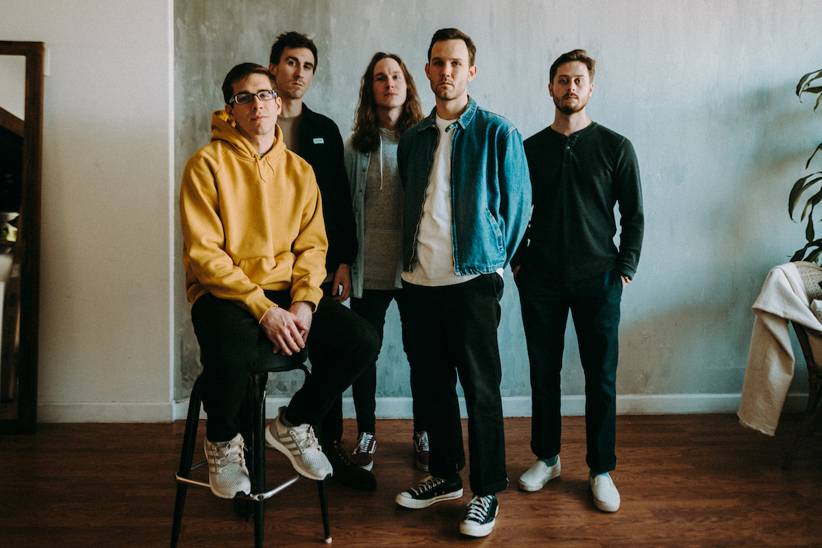 Knuckle Puck