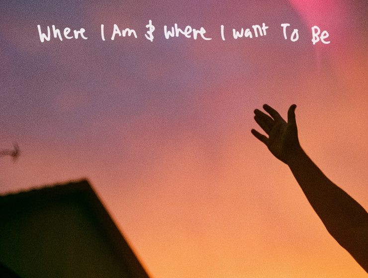 Whatever Forever WIAWIWTB cover