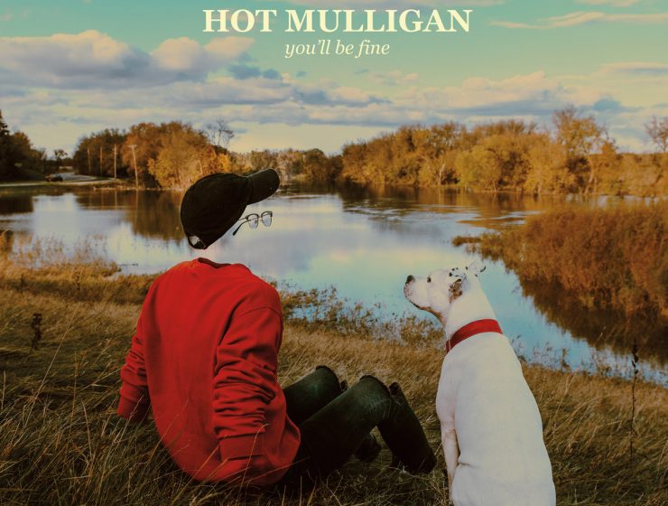 Hot Mulligan