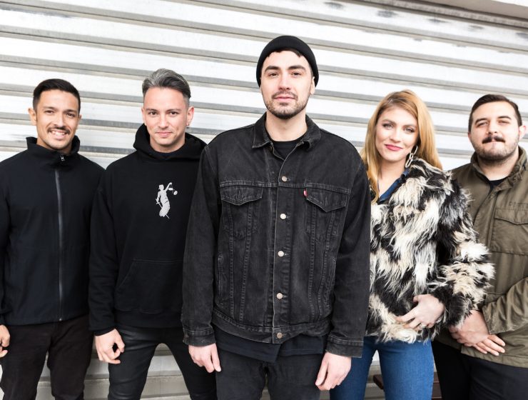 Make Them Suffer 2020 Credit_ Sandra Steh