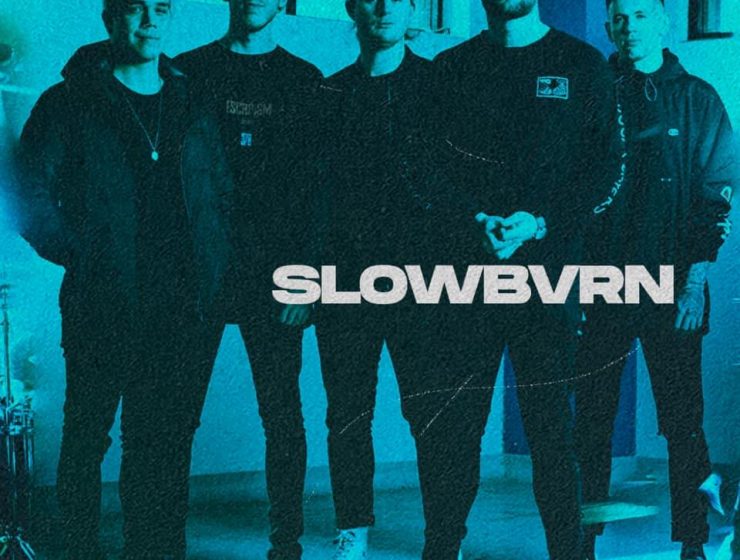 Slowbvrn