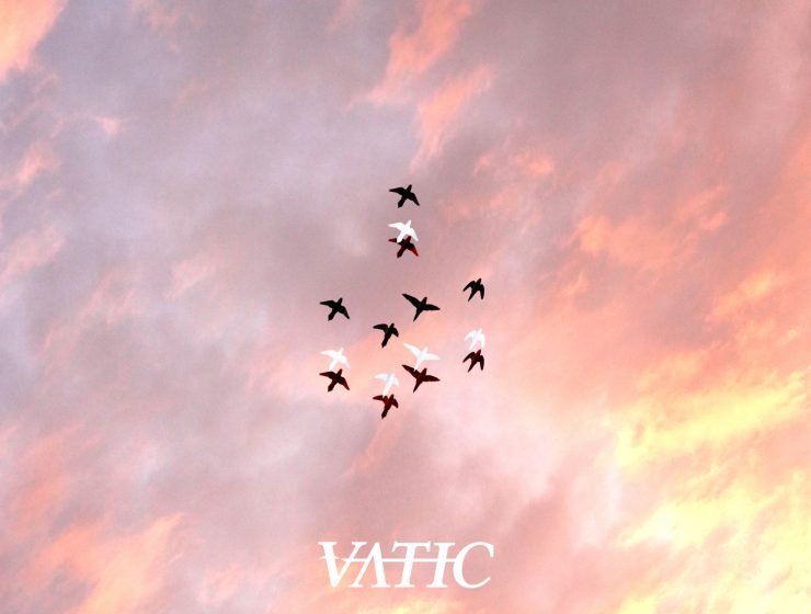 Vatic