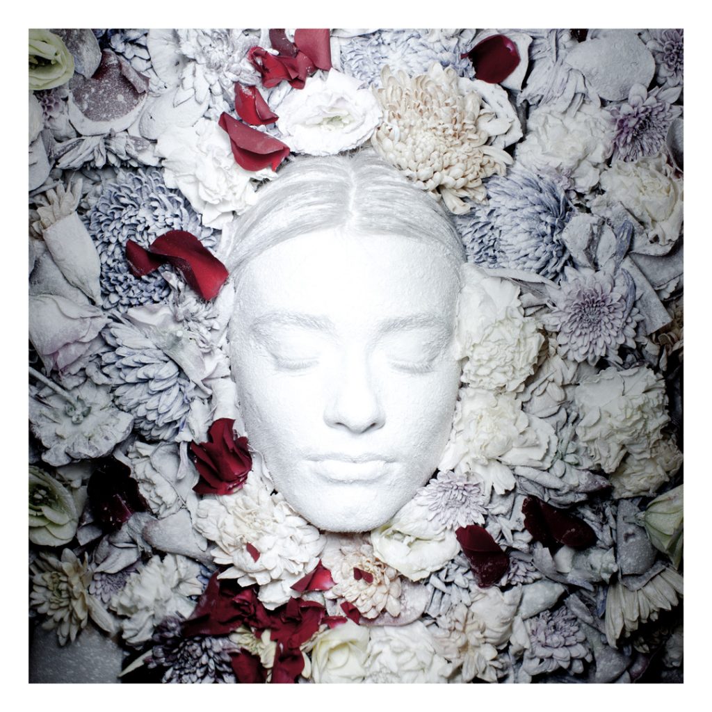 MTS How To Survive A Funeral artwork