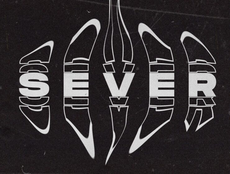 Sever