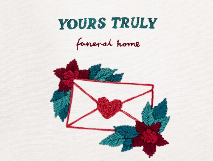 Yours Truly Funeral Home