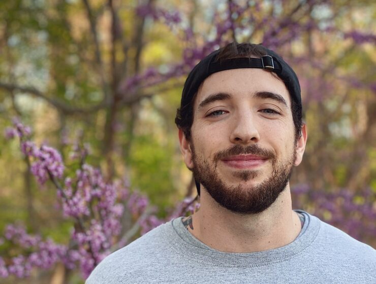 Mat Kerekes