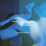 Race Car Blues Chapter 2