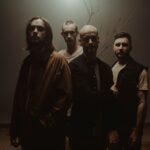 Deadlights King Of Nowhere